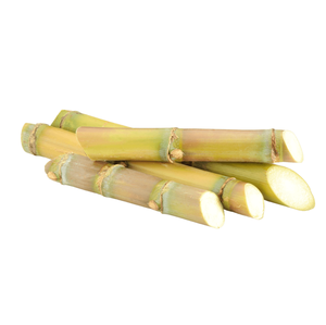 Caña de Azúcar Francesa Nutritiva, Rica en Sabor e Ingredientes Naturales, Empaque Personalizado, Producto Agrícola - Product Image 4