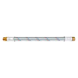Flexible Antivibración Cm 50 - Mf 3/4 - Product Image 1