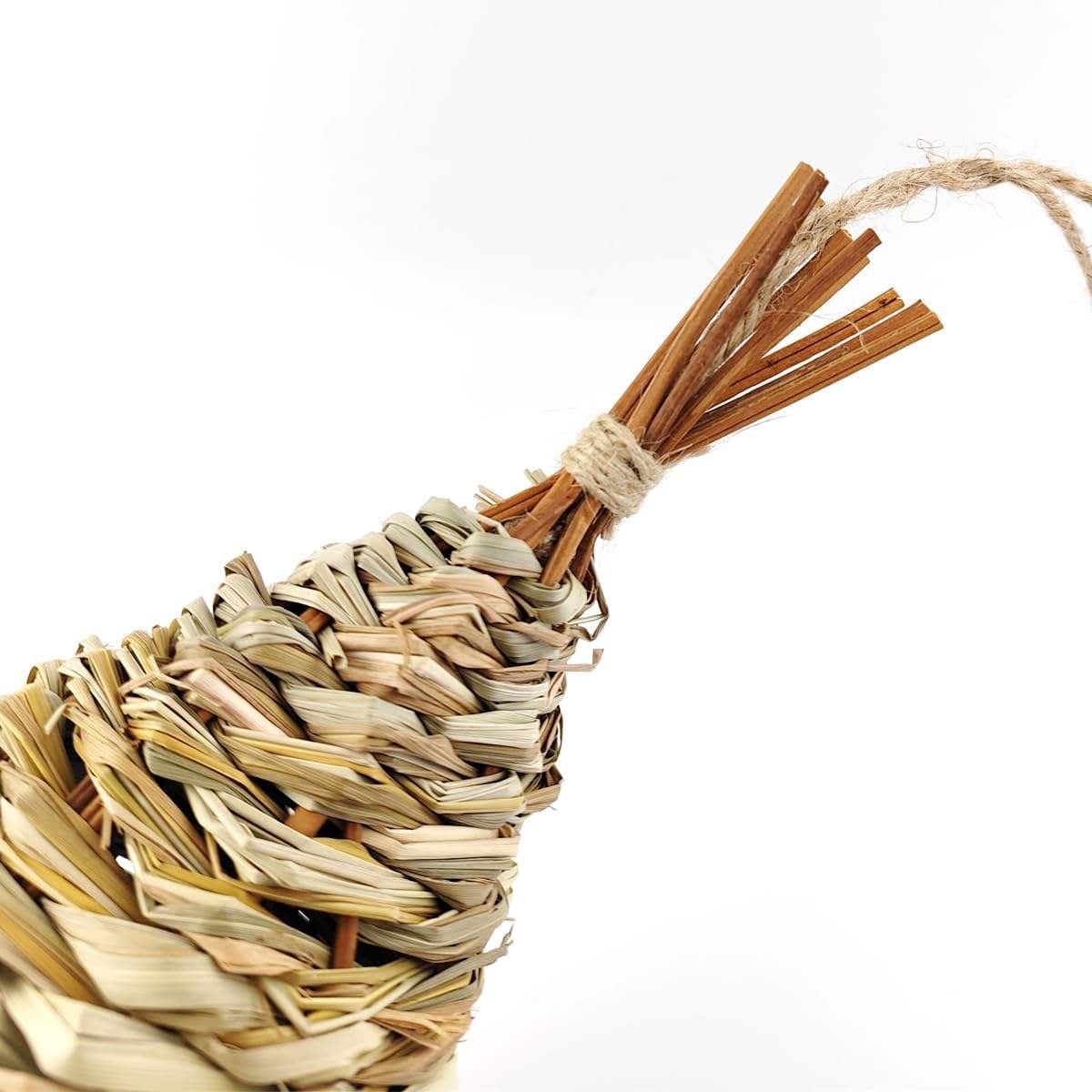 ธรรมชาติ