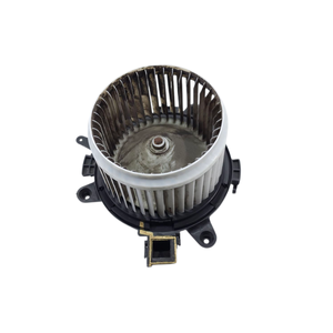 Ventilador de Cabina para CITROEN Jumpy Van 9821292380 AH01 Diésel 2000 (16>) - Product Image 5