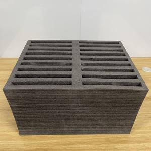 แผ่นโฟม EPE ความยืดหยุ่นสูง ผลิตในเวียดนาม จากโรงงานโดยตรง - Product Image 1