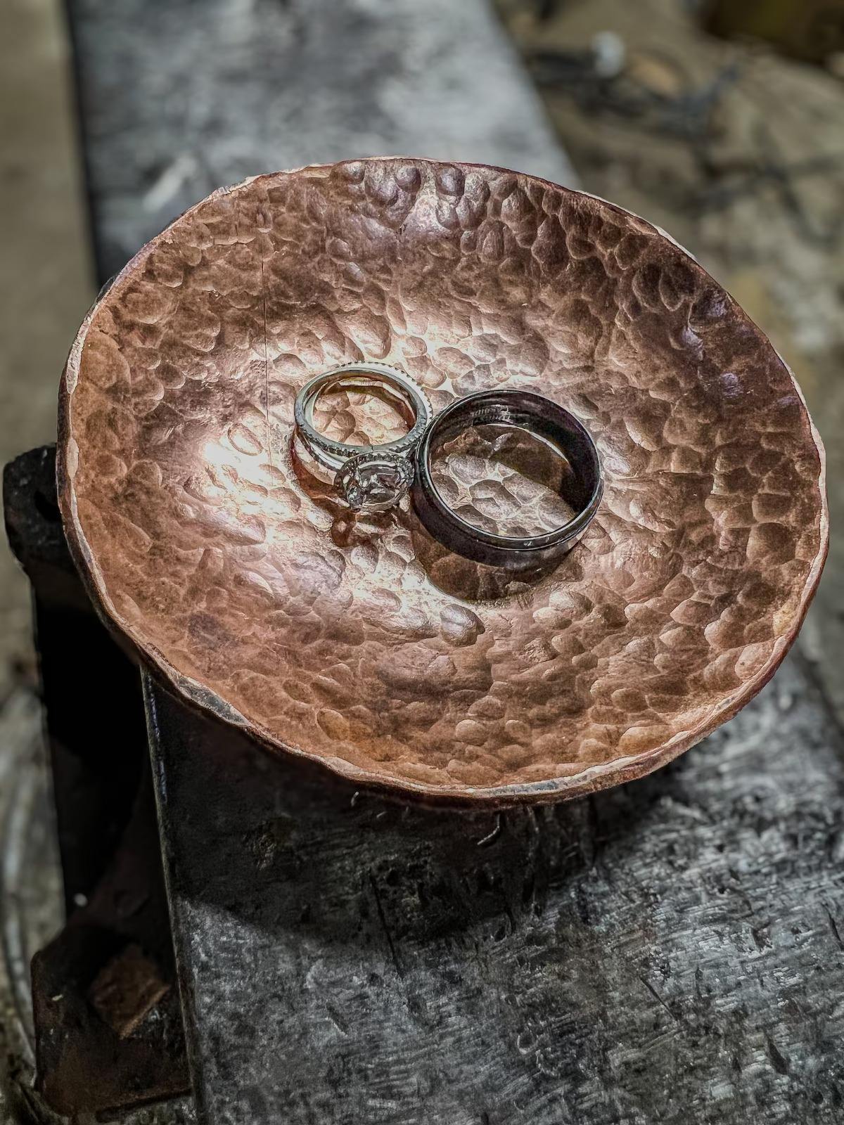 ปรับแต่ง