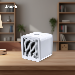 Mini Condizionatore d'Aria Janek, Regali Aziendali Personalizzati e Gadget Promozionali - Product Image 3