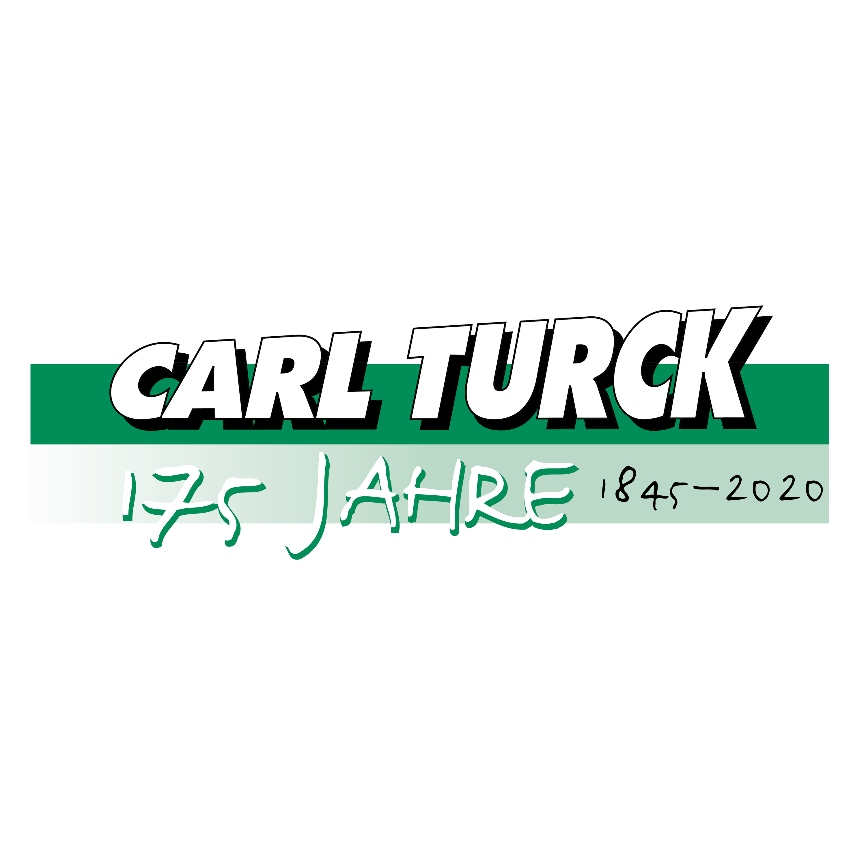 Carl Turck GmbH & Co KG logo