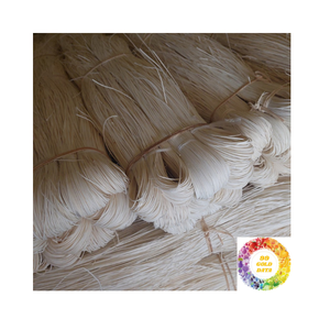 Postes de ratán natural de alta calidad, caña de Manau pulida utilizada en el diseño de muebles para el hogar, artículos decorativos y proyectos artesanales - Product Image 6