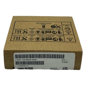 6ES7193-6SC20-1AM0 <span class=keywords><strong>ET</strong></span> <span class=keywords><strong>200</strong></span> Kit de connexion série <span class=keywords><strong>SP</strong></span> à utiliser avec <span class=keywords><strong>ET</strong></span> 200SP - Product Image 6