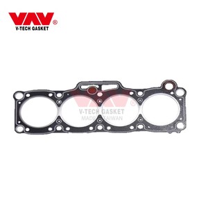 Joint de culasse F8 F801-10-271A pour MAZDA ESSENCE - Product Image 1
