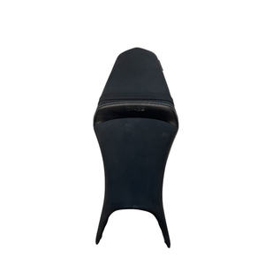 Asiento Original Yamaha Comfort para MT-09 2017-2020 BS2247C00100 Hecho de Plástico y Cuero para Motocicletas - Product Image 1