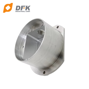 Componente de sensor hembra de Taiwán Nueva condición 1 año de garantía Accesorios de alta calidad - Product Image 2