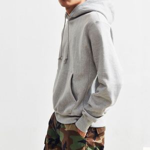 การประดิษฐ์ความเป็นเลิศในระดับที่มีเสื้อฮู้ดจำนวนมากรูปแบบที่เป็นของแข็งปักตามวิสัยทัศน์ของคุณสำหรับแบรนด์และร้านค้าปลีกที่มีความเชี่ยวชาญ - Product Image 2