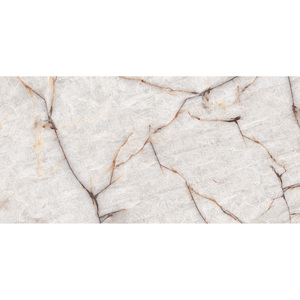 เคาน์เตอร์ครัวและห้องน้ำแบบสั่งทำพิเศษ หินควอตซ์ Calacatta สำหรับโครงการโรงแรม พร้อมบริการตัดสำเร็จรูป - Product Image 3