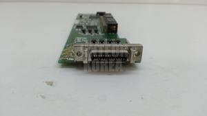 6031) [UTILISÉ] TORAY TNC2000 SLVNC-D Origine Japon pour Équipements Électroniques et Industriels - Product Image 4