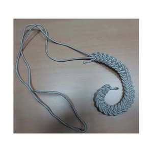 สายคาดไหล่สำหรับชุดพิธีการขายส่ง,2923 - Product Image 5