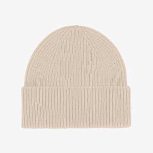 Custom Wholesale High Quality Luxury Brand Adult Unisex Plain Women Mens Winter <b>Knit</b> <b>Beanie</b> Hats Custom Logo <b>Beanies</b> For Unisex - Product Image 4