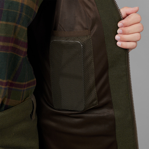 High Quality Outdoor Hunting 3 in 1 <b>Jackets</b> <b>Men</b> Camouflage Waterproof Hunting Clothing <b>Camo</b> Outdoor Tactical Uniform Camouflage - Product Image 5