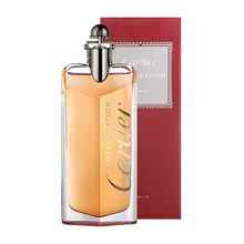 Men's Long-Lasting 150ml EDP Perfume Honey Aromatic Body Spray Declaration