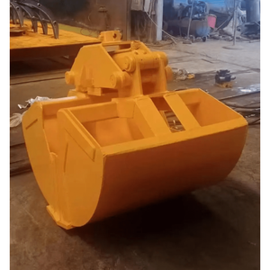 Camión Volquete SINO HOWO RHD de 25m³ y 30m³ de Capacidad, 400HP, 8x4, para Minería, con Contenedor Extraíble y Opciones de Grapa, Combustible Diésel, EXW China - Product Image 6