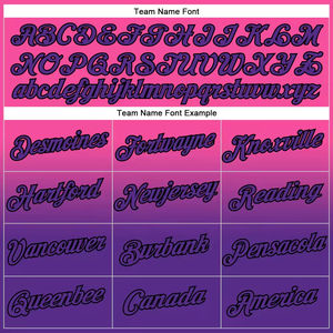 Sportswear's Hoodie With Custom Print Men Sports Uniform Pullover <b>Sweatshirt</b> Comfortable And Stylish High Quality Wholesale OEM - Product Image 5