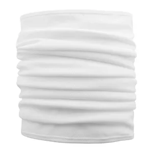 CreaScarf - Calentador de Cuello Multiusos Personalizado para Gorras y Sombreros Promocionales - Product Image 5