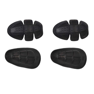 Pantalons de moto en jean pour la conduite à moto, prix de gros bon marché, sur mesure, qualité supérieure, pantalons de course à moto en gros - Product Image 4