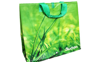 Best Eco <b>bags</b> for you| Price directly from Factory - Product Image 2