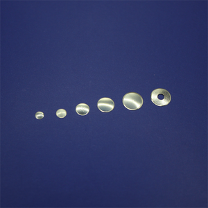 Teclado de cúpula de metal de alta calidad personalizado OEM para equipos de telecomunicaciones SnapDome FSiM-Tailor-XXXX con precio razonable - Product Image 6