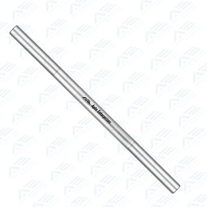 Extracteur de points noirs, extracteur de comédons, kit d'élimination des imperfections du visage, instrument de beauté professionnel, outil de soin de la peau, acier inoxydable - Product Image 6