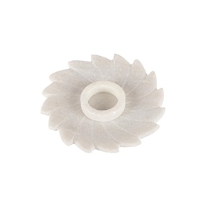 Creative Vintage Minimalist Luxury <b>Rose</b> <b>Gold</b> Metal Candle Holders Elegant Lantern Design Professional Home <b>Decoration</b> Wedding - Product Image 1