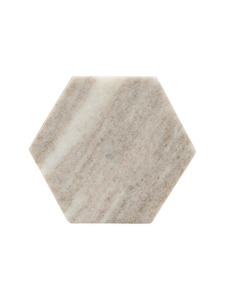 Modern Home Decorative Marble <b>Coaster</b> <b>Set</b> Rectangle Shape Customizable Design High Standard Quality Stocked Everyday Use - Product Image 3