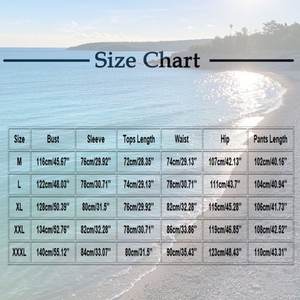 <b>Zip</b> Fleece Winter Solid 100% Cotton Printed Tracksuits for Women Plus Size <b>2</b> Piece Hooded <b>Sweatshirts</b> with Pockets Elastic - Product Image 6