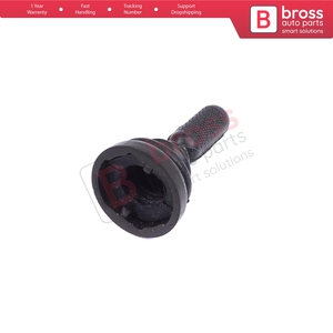 BSP773 ปุ่มกระจกมองข้างแบบคู่ 1507431 สำหรับฟีเอสต้า MK5 ฟิวชั่นยุโรป - Product Image 3