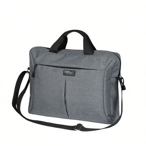 IWAN Personalized <b>Laptop</b> Bag Customizable Promotional <b>Backpack</b> for Gadgets - Product Image 3