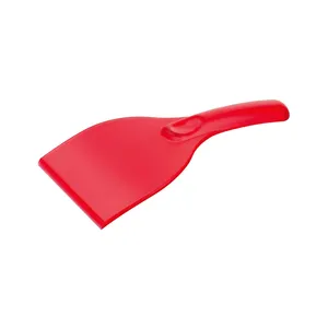 Accessori Sportivi Invernali Personalizzati Tomas, Raschietto per Ghiaccio Personalizzabile - Product Image 3