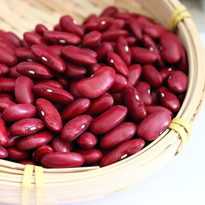 Produit agricole très vendu Origine Chine Haricots rouges Haricots rouges - Product Image 1