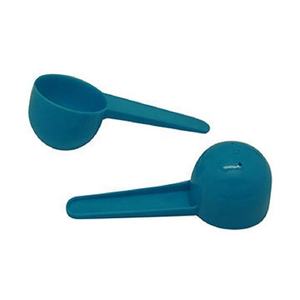 Cuchara Medidora de Plástico PP Ecológica, Duradera y Ligera, con Capacidad de 20 ml, Diseño Moderno GR Engineering, para Uso Doméstico, Repostería y Cocina - Product Image 6