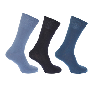 Chaussettes respirantes les plus vendues chaussettes en coton de haute qualité confortables Football anti-dérapant anti-boulochage Football hommes sport hommes chaussettes - Product Image 1