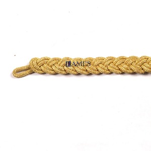 สายหมวกทำจากผ้าฝ้าย - Product Image 2