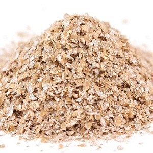 Salvado de Trigo de Primera Calidad a Granel - Product Image 2