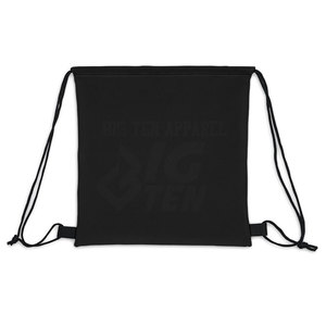 Sac de transport pour équipement sportif de haute qualité, design confortable à porter sur l'épaule, pour les étudiants et les professionnels des arts martiaux - Product Image 3