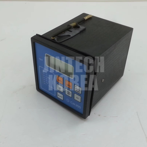 7255) [<b>USED</b>] CM200 M186.2 - Product Image 1