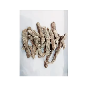 Polvo de Extracto de Semilla de Acorus Calamus, Grado Alimenticio, Cultivo Directo, Fabricante - Product Image 3