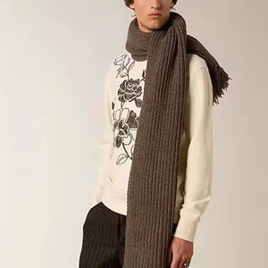 Plus Size Embroidery Clothing Made In Pakistan <b>Sweatshirts</b> <b>Long</b> Sleeves Hot Selling Embroidery <b>Sweatshirts</b> - Product Image 3