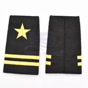 Gran oferta, recién llegado, Charretera de tela ligera ecológica de calidad Premium, equipo de defensa personal personalizado único - Product Image 2