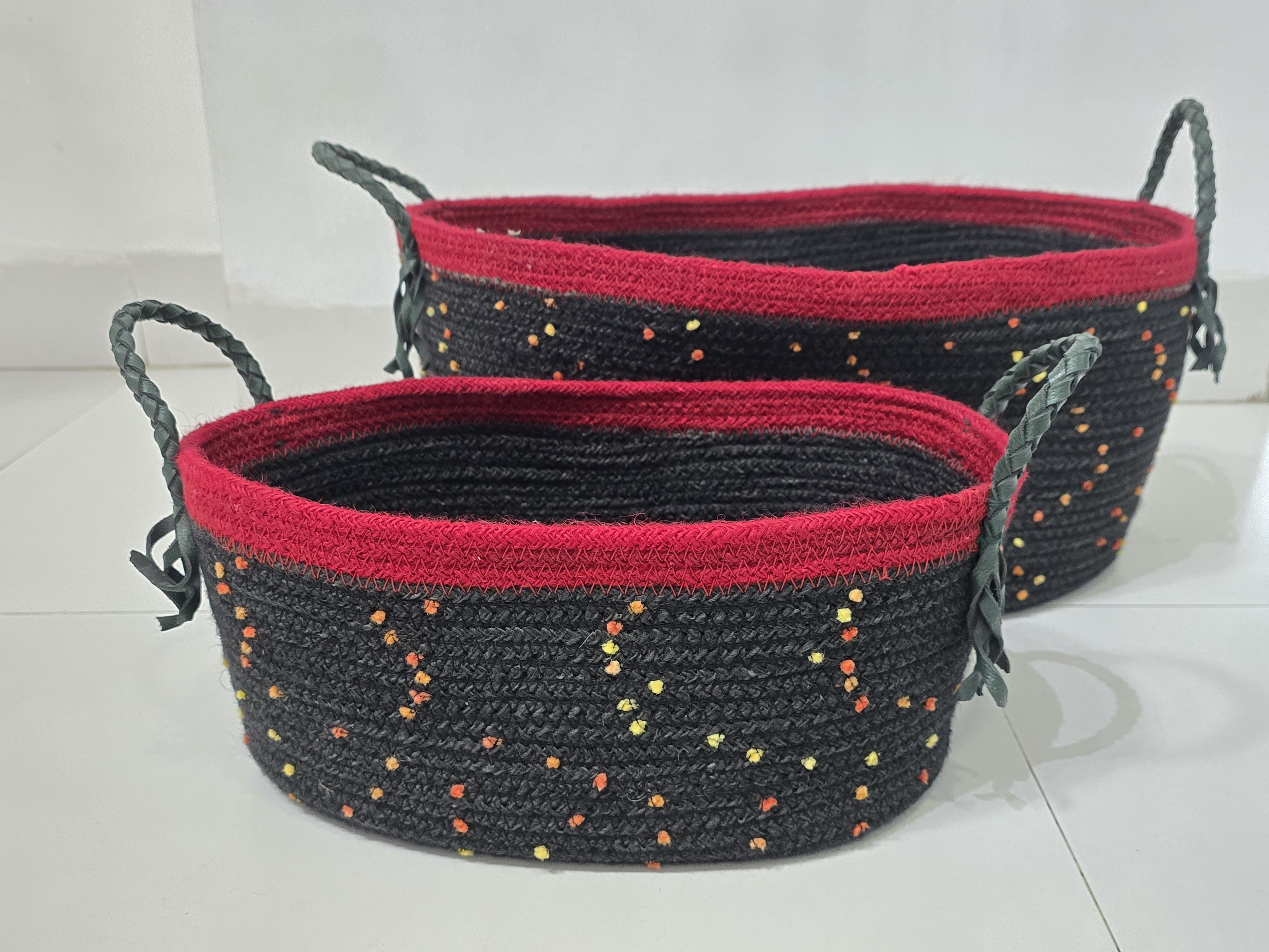 ธรรมชาติ