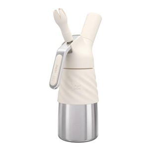 ISI Creative Whip 0.25L ES Herramienta para Postres - Product Image 1