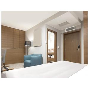 Condizionatore d'Aria con Ventilconvettore per Ospedali, MXEVA-001, 24000BTU, 2.0T - Product Image 4