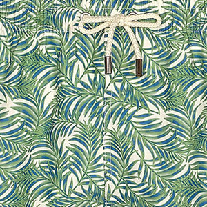 ¡Novedad de 2023! Pantalones cortos deportivos de lona informales para hombre, ropa de calle para entrenamiento, diseño de sublimación de playa - Product Image 5