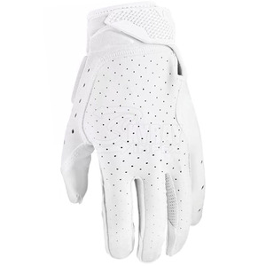 Gants de football américain haut de gamme à vendre vêtements de sport sur mesure gants de football américain de couleur différente - Product Image 3