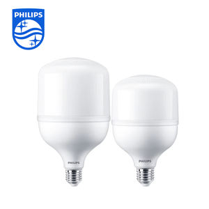 <span class=keywords><strong>Ampoule</strong></span> LED <span class=keywords><strong>PHILIPS</strong></span> Trueforce Core HB E27 E40 24W30W40W50W65W80W pour éclairage Highbay et Lowbay, <span class=keywords><strong>ampoule</strong></span> Highbay <span class=keywords><strong>PHILIPS</strong></span> - Product Image 3