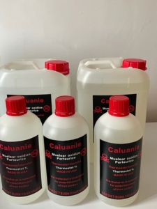 Oxyde de Muelear Caluanie de qualité alimentaire et industrielle haute pureté 99% – Approvisionnement chimique du Royaume-Uni – Grande vente et options d'achat - Product Image 6